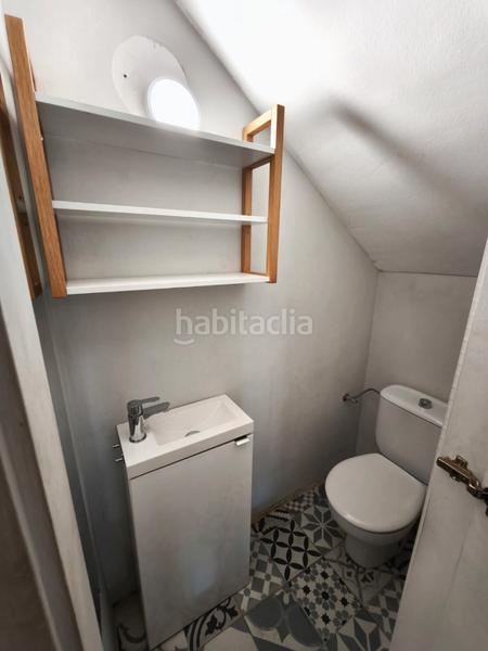 Foto 9c2cf5ea-587f-41fd-8e62-3db04289073f. Maison jumelée avec chauffage parking piscine dans Vilafortuny Cambrils