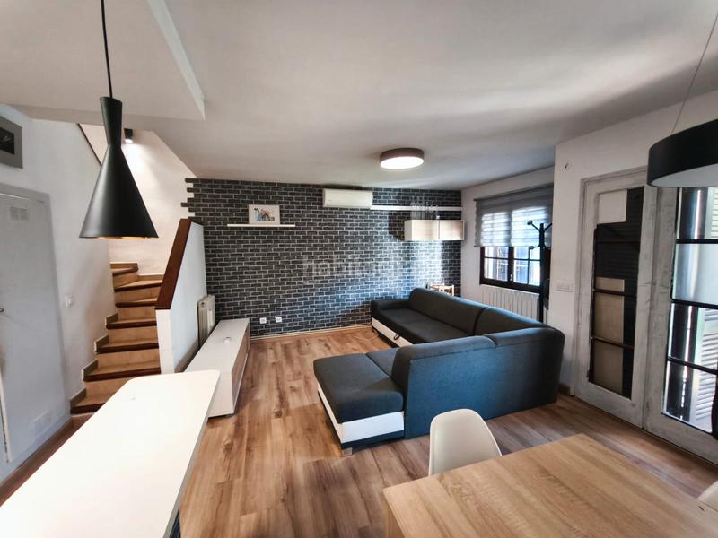 Foto b575aaf4-fee6-441e-8005-db9f8d587b3d. Maison jumelée avec chauffage parking piscine dans Vilafortuny Cambrils