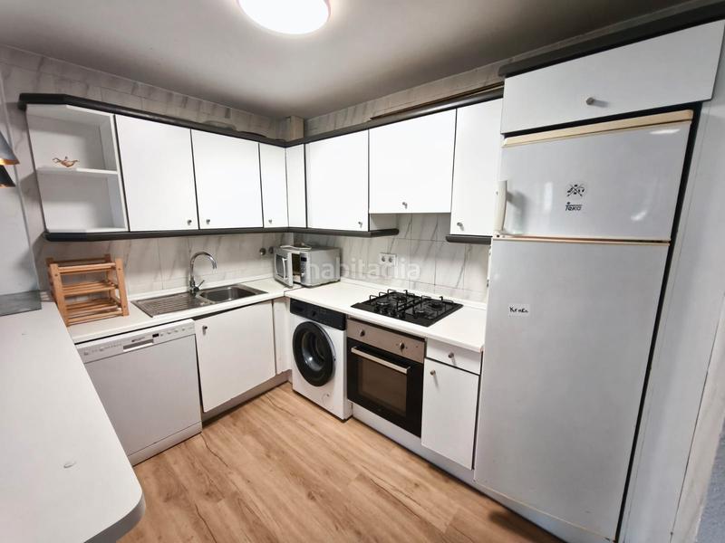 Foto b870edc8-e102-45c3-8b35-593b9900c148. Maison jumelée avec chauffage parking piscine dans Vilafortuny Cambrils