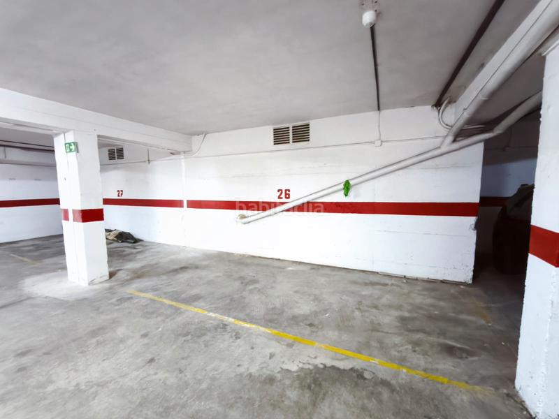 Foto cd4599cb-66e4-4982-89a0-7e1e2a16d2e9. Maison jumelée avec chauffage parking piscine dans Vilafortuny Cambrils