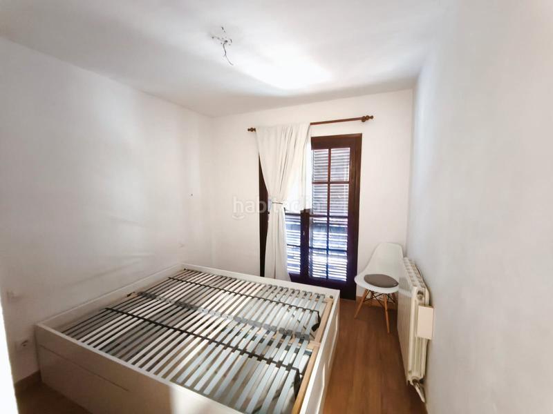 Foto d09adbe5-c972-4ebd-9139-f47006279c10. Maison jumelée avec chauffage parking piscine dans Vilafortuny Cambrils