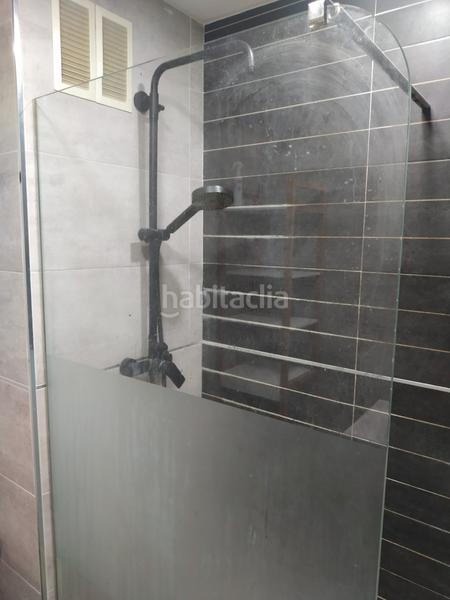 Foto e7173fb4-3cee-4e00-a807-e448dfda0d58. Maison jumelée avec chauffage parking piscine dans Vilafortuny Cambrils