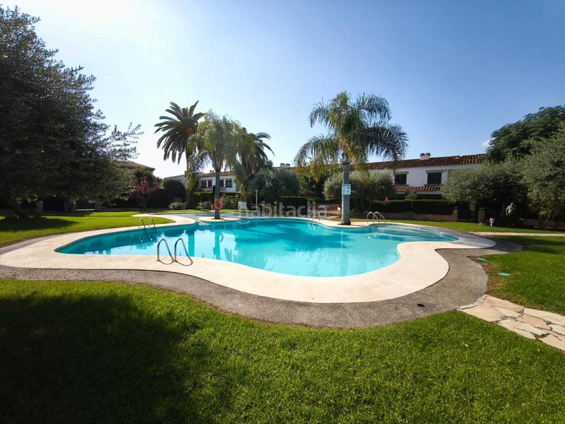 Foto f240f5c2-ac80-4feb-ab5f-a565becd8bab. Maison jumelée avec chauffage parking piscine dans Vilafortuny Cambrils