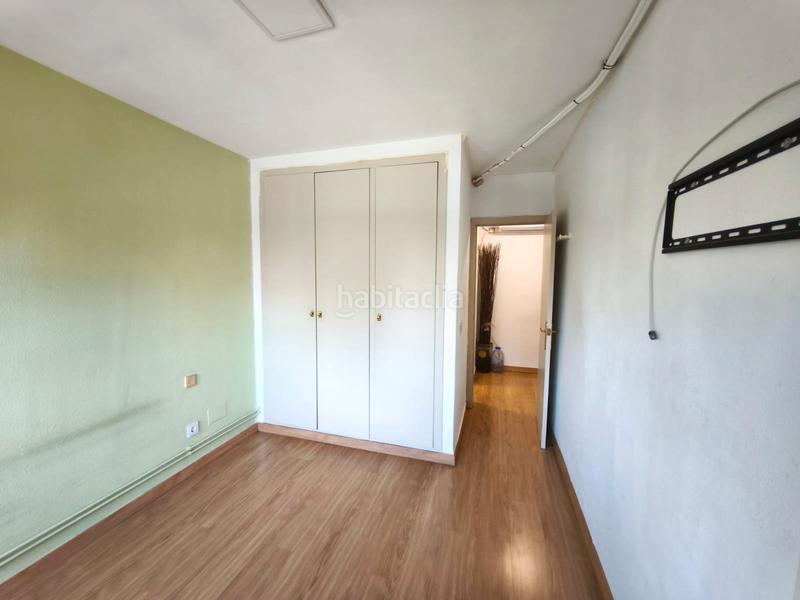 Foto f407645d-ff24-4527-9e24-dcb50601c00a. Maison jumelée avec chauffage parking piscine dans Vilafortuny Cambrils