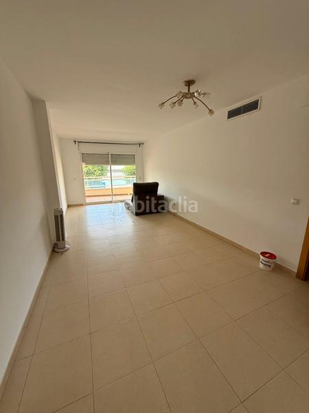 Foto 0187c518-0221-4b91-a931-25a6a0f1cbf8. Appartamento in carrer via augusta 5 in casc antic - nou Cambrils Cambrils