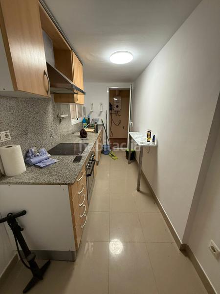 Foto 25a2b58b-dc55-4f3d-b0f0-8cd6d832dc87. Appartamento in carrer via augusta 5 in casc antic - nou Cambrils Cambrils