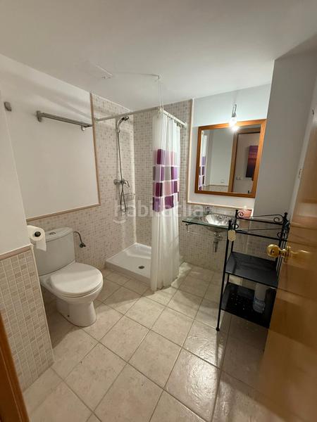 Foto 260f2189-4fda-4599-8349-0369a450aafa. Appartamento in carrer via augusta 5 in casc antic - nou Cambrils Cambrils