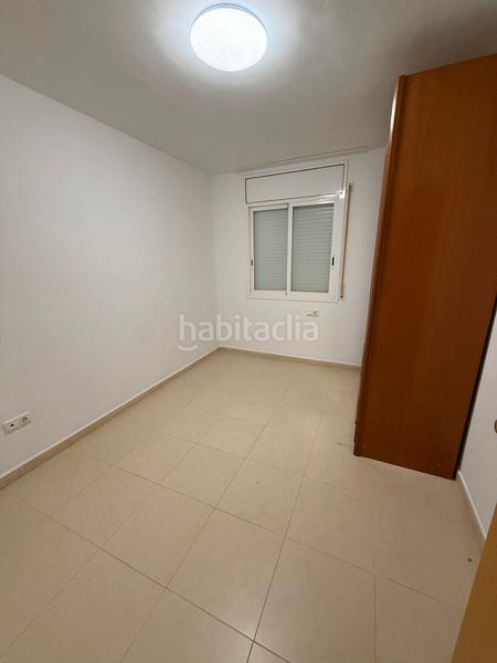 Foto 4ba0dd0d-00c7-4eaa-a8c8-455cf29595ec. Appartamento in carrer via augusta 5 in casc antic - nou Cambrils Cambrils
