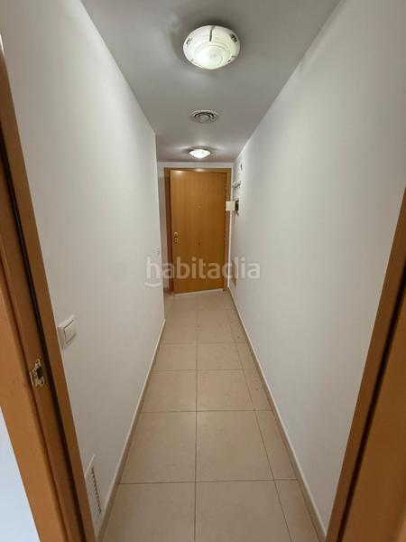 Foto 52e041ce-b55a-4263-a13e-fdcf5cea6ed5. Appartamento in carrer via augusta 5 in casc antic - nou Cambrils Cambrils