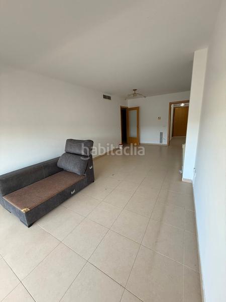 Foto 54f6fefe-771a-4c22-a8c7-67e4f2da695f. Appartamento in carrer via augusta 5 in casc antic - nou Cambrils Cambrils