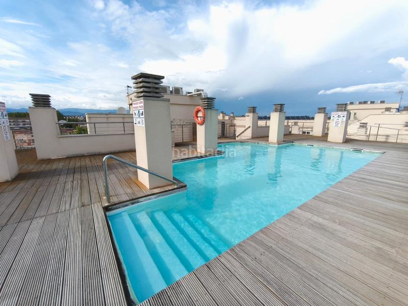 Foto 70a782fc-08ef-4e7c-833c-7f84daa4ac1c. Appartamento in carrer via augusta 5 in casc antic - nou Cambrils Cambrils