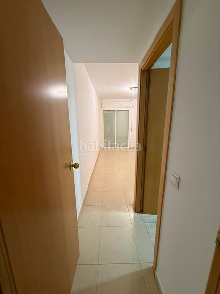 Foto 797bacc3-b1d5-4086-b23c-3374247f93ab. Appartamento in carrer via augusta 5 in casc antic - nou Cambrils Cambrils