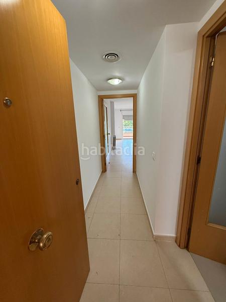 Foto 8d2063ea-43fb-4707-9389-1bf7e4355c5b. Appartamento in carrer via augusta 5 in casc antic - nou Cambrils Cambrils