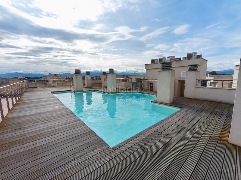 Foto 9f01b36c-0b30-4d2f-abcd-dbf897d45c22. Appartamento in carrer via augusta 5 in casc antic - nou Cambrils Cambrils