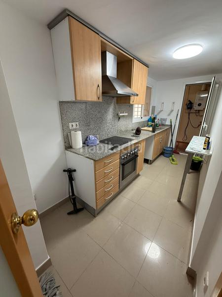 Foto a2c1717e-e7c2-448a-915c-70bacc1e1307. Appartamento in carrer via augusta 5 in casc antic - nou Cambrils Cambrils