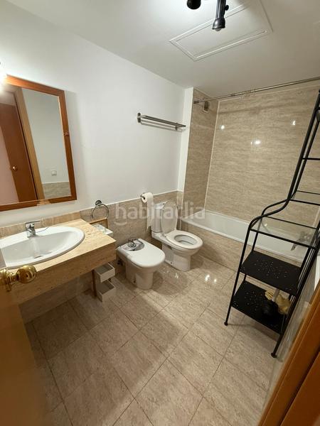 Foto ac746716-6726-4b24-b903-deeed68bc5ba. Appartamento in carrer via augusta 5 in casc antic - nou Cambrils Cambrils