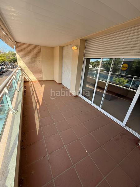 Foto e99ae771-e7ea-40c2-8587-8b8d69cdc11d. Appartamento in carrer via augusta 5 in casc antic - nou Cambrils Cambrils