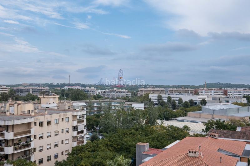 Foto 0427aaaa-241e-4491-8b24-c6e6db87d079. Dachwohnung in carrer de les sínies 30 in Barenys Salou