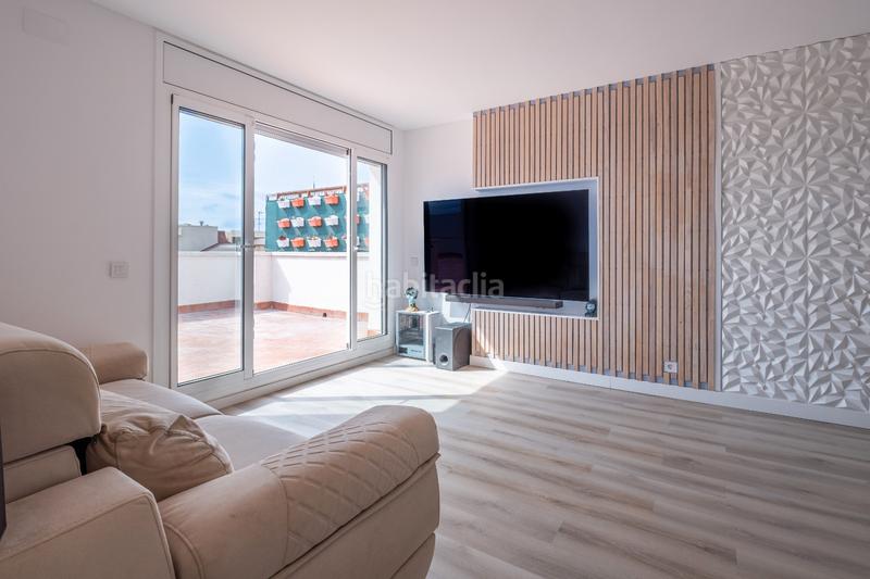 Foto 10cecc3b-88dd-4750-9c12-7c4c5a229a3d. Dachwohnung in carrer de les sínies 30 in Barenys Salou