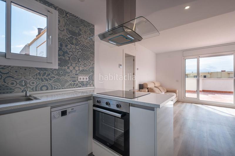 Foto 1f2a225d-52d1-4c4a-af81-cc80753900a1. Dachwohnung in carrer de les sínies 30 in Barenys Salou