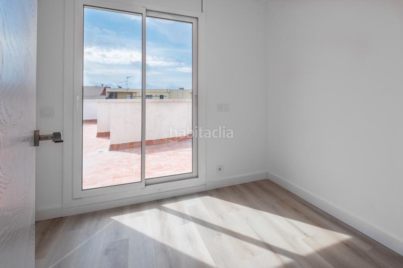 Foto 1f9991cf-5c03-482e-b528-21004fc8d228. Dachwohnung in carrer de les sínies 30 in Barenys Salou