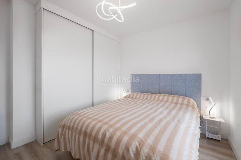 Foto 26fc9130-68b5-444f-814c-3db5b9f934b6. Dachwohnung in carrer de les sínies 30 in Barenys Salou