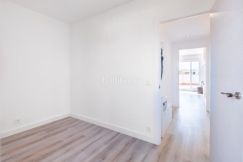 Foto 3954a0f7-c6fe-41e6-a376-22d6ec447fa2. Dachwohnung in carrer de les sínies 30 in Barenys Salou