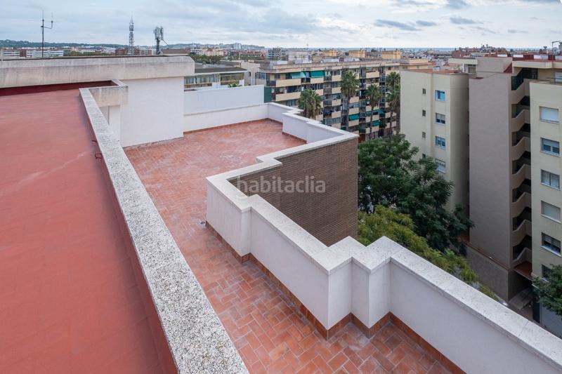 Foto 4ef8f7a9-5509-45cc-86c4-b24992c79970. Dachwohnung in carrer de les sínies 30 in Barenys Salou