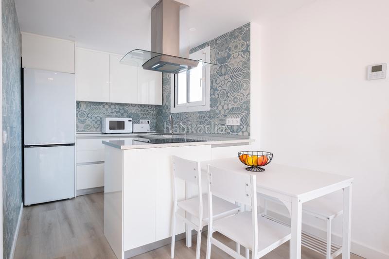 Foto 672d801e-e115-416e-ba16-d3fe3d7bef04. Dachwohnung in carrer de les sínies 30 in Barenys Salou