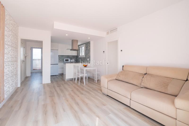 Foto 73d61763-95fa-4221-87ba-d1007f0df085. Dachwohnung in carrer de les sínies 30 in Barenys Salou