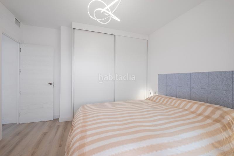 Foto 8a7683a3-9a61-4dd1-9429-c0607fe06d86. Dachwohnung in carrer de les sínies 30 in Barenys Salou