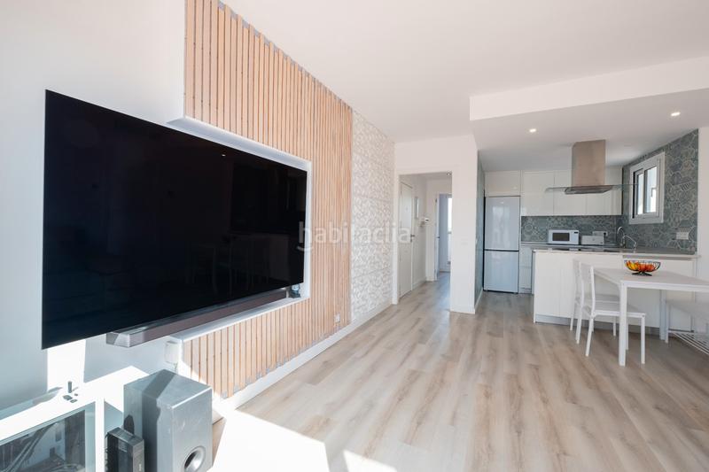 Foto a13c63bd-33b5-4e13-95fb-197c281fcd1c. Dachwohnung in carrer de les sínies 30 in Barenys Salou