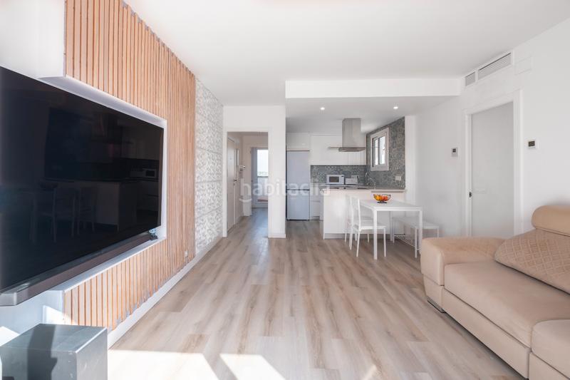 Foto d0a507aa-83b8-4fdd-a921-ebd718f6d685. Dachwohnung in carrer de les sínies 30 in Barenys Salou