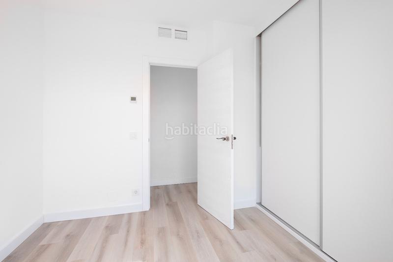 Foto d52a2734-ac85-486b-9ee9-7b72ffc31901. Dachwohnung in carrer de les sínies 30 in Barenys Salou