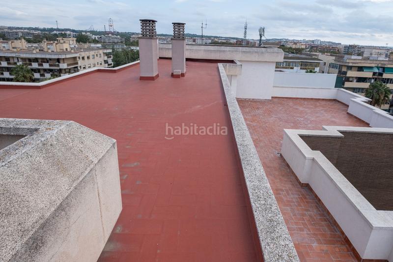 Foto f01d6620-4162-4fe9-8974-d670f2618c95. Dachwohnung in carrer de les sínies 30 in Barenys Salou