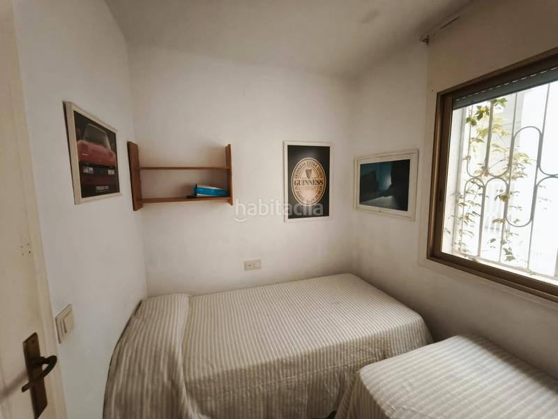 Foto 026a9242-393a-4c32-b421-7ec85bd8c03a. Apartament a avinguda de la diputació 18 a Vilafortuny Platja Cambrils