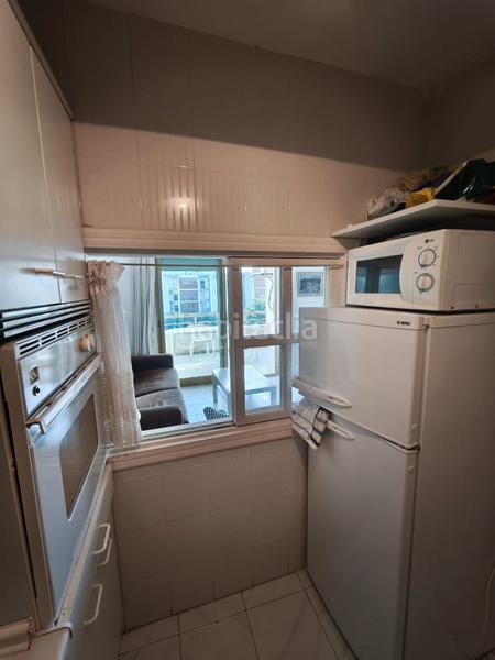 Foto 1f3582b4-3b1e-42be-999b-da5bc1152a1a. Apartament a avinguda de la diputació 18 a Vilafortuny Platja Cambrils