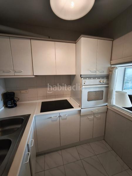 Foto 29353547-f042-4db3-8a6a-932abae4e668. Apartament a avinguda de la diputació 18 a Vilafortuny Platja Cambrils