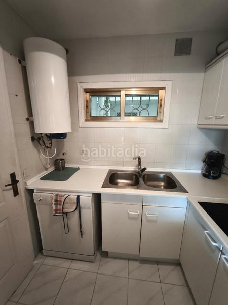 Foto 2b4691e2-fa84-47cd-8f0d-77082baf582e. Apartament a avinguda de la diputació 18 a Vilafortuny Platja Cambrils