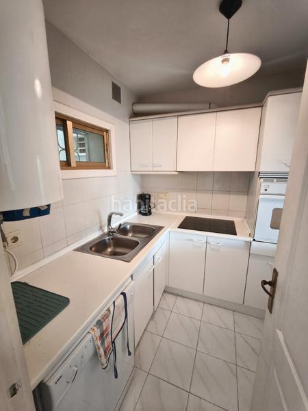 Foto 2c782f2b-9402-467e-ad9c-c43c5c74252c. Apartament a avinguda de la diputació 18 a Vilafortuny Platja Cambrils