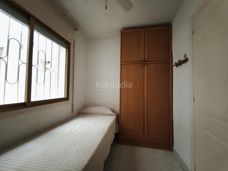 Foto 2ee42692-e91b-4ab8-b4b3-fbcf7feae024. Apartament a avinguda de la diputació 18 a Vilafortuny Platja Cambrils