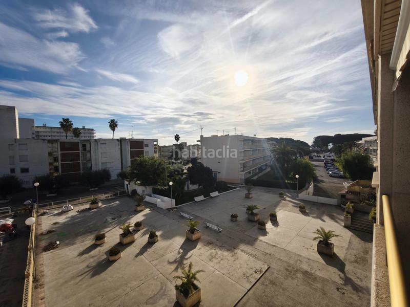 Foto 45f7deb2-1202-4300-8e8d-9e79e94bee56. Apartament a avinguda de la diputació 18 a Vilafortuny Platja Cambrils