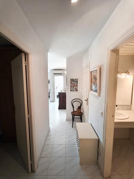 Foto 50b9c96f-7531-41c5-9a08-6eb539413786. Apartament a avinguda de la diputació 18 a Vilafortuny Platja Cambrils