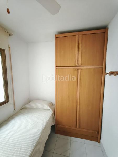 Foto 50d85a2a-7d84-4701-9e05-ab282675e830. Apartament a avinguda de la diputació 18 a Vilafortuny Platja Cambrils
