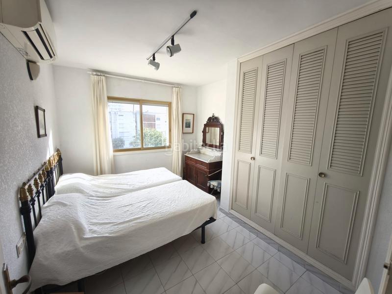 Foto 53178d9b-51ac-4710-8bd4-f0e5138d656e. Apartament a avinguda de la diputació 18 a Vilafortuny Platja Cambrils