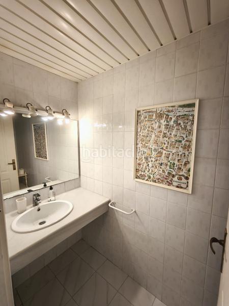 Foto 56c7cbfc-6650-4243-b952-483aa0fa0e13. Apartament a avinguda de la diputació 18 a Vilafortuny Platja Cambrils
