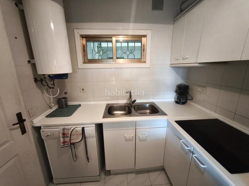 Foto 6bb444d0-aaa2-4f2d-a866-8f8a9297387a. Apartament a avinguda de la diputació 18 a Vilafortuny Platja Cambrils