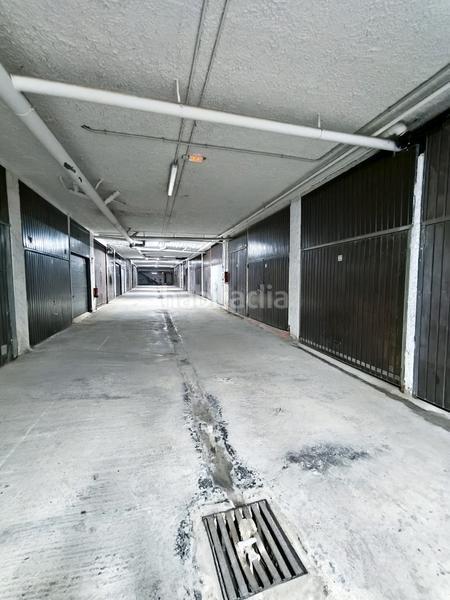 Foto 78edbc2d-c014-47b7-9446-d2172317a890. Apartament a avinguda de la diputació 18 a Vilafortuny Platja Cambrils