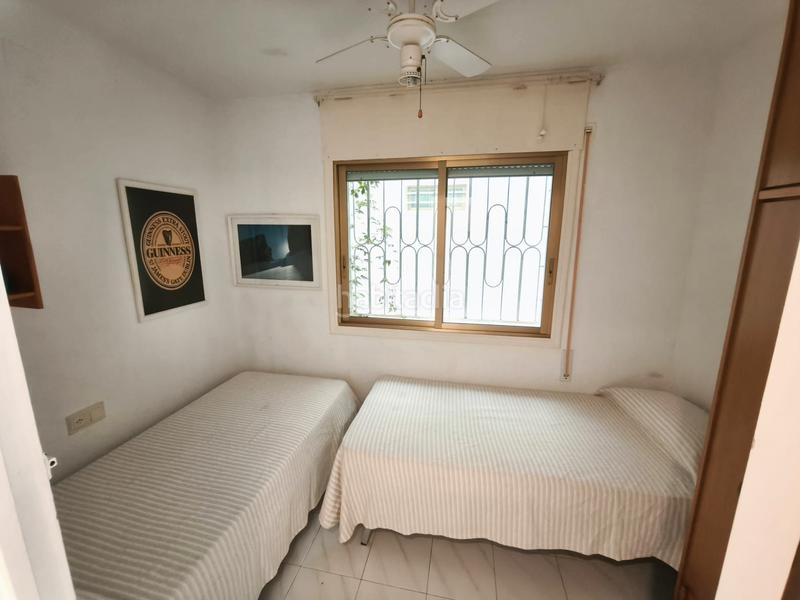 Foto 7b8a9dbd-ab52-44fb-aa3e-c96e18b141ca. Apartament a avinguda de la diputació 18 a Vilafortuny Platja Cambrils