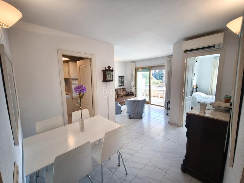 Foto 7d7f6e19-5e04-4b54-9fe6-43d6a9306cc6. Apartament a avinguda de la diputació 18 a Vilafortuny Platja Cambrils